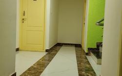 Sports Icon Suites