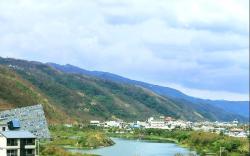 太平洋龜山島之戀