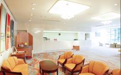 Abashiri Kanko Hotel