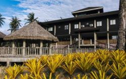CLUB AGUTAYA