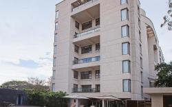 Oakwood Residence Naylor Road Pune