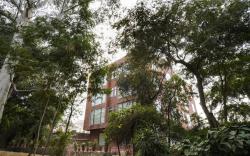 Brij Nest, Jaipur - An All Suite Boutique Hotel