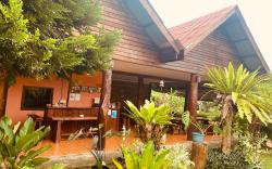 NadiaResort