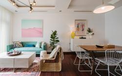 ChizzHomes Serviced Apartment Vinhomes Royalcity