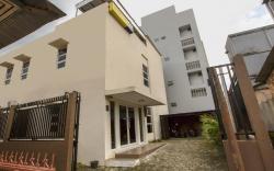 Hotel O Kost 97 Syariah