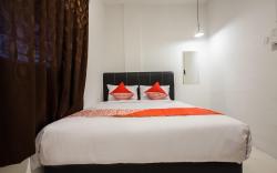 OYO 2147 Mono Guest House