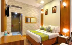 Hotel Solitaire