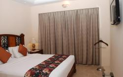 Beverly Hotel