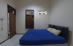 OYO 2342 Asti Residence 1