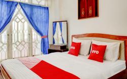 OYO 2301 Hocky Guest House