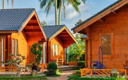 DOI DEP VILLA