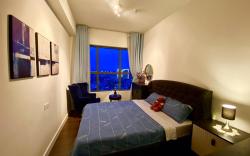 The Sun Avenue - HARBOR VIEW Apartment