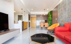 Romantic Cabana - Free Swimming Pool & Gym 