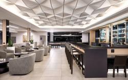 AC Hotel Pleasanton