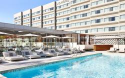 AC Hotel Pleasanton