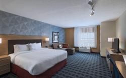 TownePlace Suites by Marriott Naples
