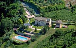 Fattoria di Colleoli