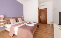 B&B Il Dogandiere