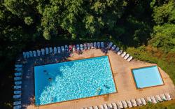 Residence Il Paradiso