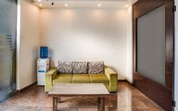 Hotel O 64702 Hotel K Residency