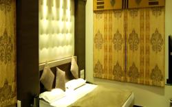 Hotel Purva