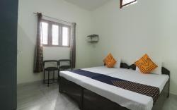 SPOT ON Sneha Home Stay
