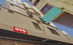 Hotel O Le Orange