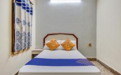 Hotel O New Aiswarya