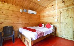 OYO 63621 Brendon The Cool Place