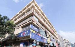 Super Hotel O Archana Inn