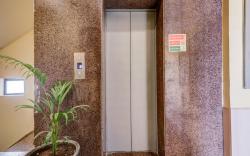 Hotel O Sapphire Near Omaxe Gurgaon Mall