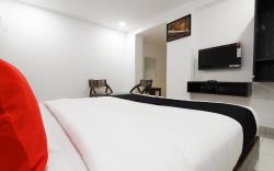 Super Mythri Hotel Near By ECIL, AS RAO Nagar, Sainikpuri