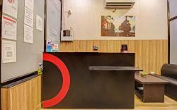 Super Townhouse Kachnar House Vikas Nagar