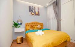 Vinhomes Metropolis luxury 2br2br