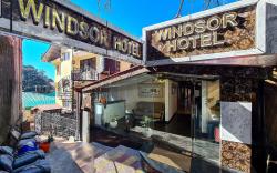 Hotel Windsor
