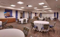 Holiday Inn Express & Suites Phoenix West - Buckeye By IHG