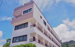Rakkawan Residence Khaolak
