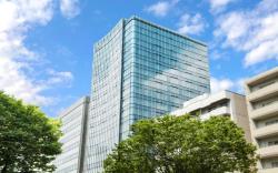 Hotel Grand Bach Sendai