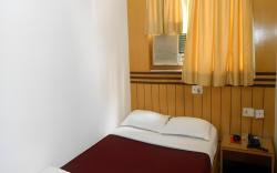 Hotel Victerrace