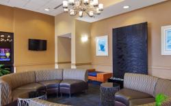 Ramada by Wyndham Virginia Beach