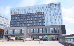Courtyard by Marriott Montreal Brossard