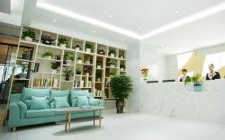 GreenTree Inn Kunming Nanping Walking Street