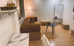 HanoiBui's Homestay *LNo.2*