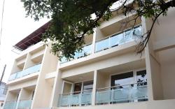Hotel Sunny International