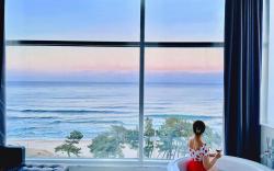 Gangneung La Casamia Poolvilla