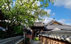 Gohyundang