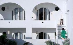 LASAOMA HOMESTAY / QUEEN BED / PET FRIENDLY