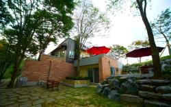 Namusori Pension