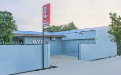 OYO 1811 Citra Anggrek
