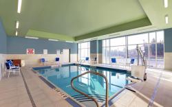 Candlewood Suites Kingston West - Gardiner Road By IHG